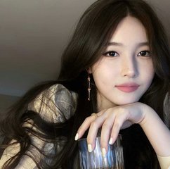梦中的暗涌生活uncensored