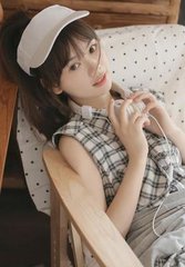 梦中的情人诱惑原画质